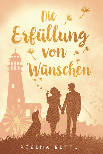 Bildschirmfoto-2024-07-10-um-14.01.57