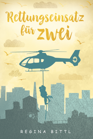 Bildschirmfoto-2024-07-10-um-14.02.23