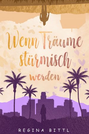 Ebook _ Wenn Träume stürmisch werden Kopie