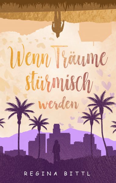 Ebook _ Wenn Träume stürmisch werden Kopie