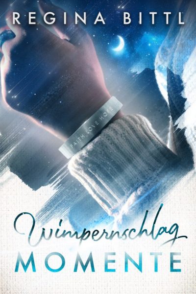 Wimpernschlagmomente-Ebook-648x1024